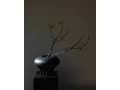221061 - Medusa Vase Big - Coffee - Studio - 5.jpg