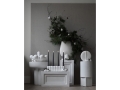 Christmas - Bone White.jpg