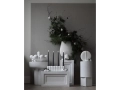 Christmas - Bone White.jpg