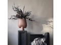 212008 Sphere Vase Square Big - Terracotta 3.jpg