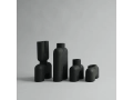 Cobra Medio Black Family.jpg