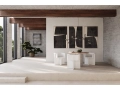 BRUTUS DINING AREA - DUCK - DROP CHANDELIER - BRUTUS - WALL ART.jpg