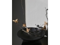 221063 - Medusa Tray big - Coffee - Studio - 4 .jpg