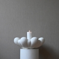 Bloom Tray - Bone White - Winther Edition.jpg
