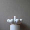 Bloom Tray - Bone White - Winther Edition.jpg
