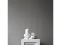 Duck Jars - Bone White - Winther Edition - 2.jpg