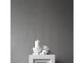 Duck Jars - Bone White - Winther Edition - 2.jpg