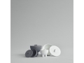Duck Jar - Dark Grey - Bone White.jpg