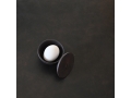 Duck Jar mini - Coffee - egg.jpg