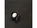 Duck Jar mini - Coffee - egg.jpg