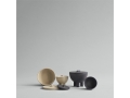 Duck Jar - Sand - Coffee.jpg
