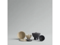 Duck Jar - Sand - Coffee.jpg