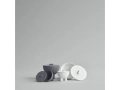Duck Jar - Dark Grey - Bone White.jpg