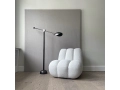 Stingray Floor Lamp, Toe Chair.jpg