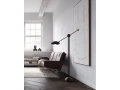 Stringray Floorlamp - Cobra Mini Dk Grey.jpg