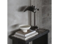 Arc Console, Baburu Bowl mini, Stingray Table Lamp 1.jpg