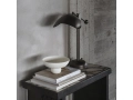 Arc Console, Baburu Bowl mini, Stingray Table Lamp 1.jpg