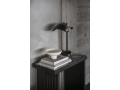 Arc Console, Baburu Bowl mini, Stingray Table Lamp.jpg