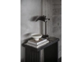 Arc Console, Baburu Bowl mini, Stingray Table Lamp.jpg