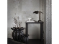 Lotus Vases, Arch Console, Baburu Bowl, Stingray Table Lamp 1.jpg