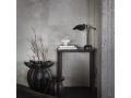 Lotus Vases, Arch Console, Baburu Bowl, Stingray Table Lamp 1.jpg