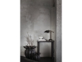 Lotus Vases, Arch Console, Baburu Bowl, Stingray Table Lamp.jpg