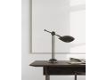 Stingray Table Lamp - Sumo Vases - 2.jpg