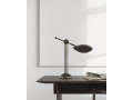 Stingray Table Lamp - Sumo Vases - 2.jpg