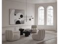 Hotel Lobby - Toe Chair Linen  - Crown Tables -  Sahn 2 new.jpg