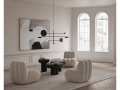 Hotel Lobby - Toe Chair Linen  - Crown Tables -  Sahn 2.jpg