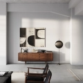 MODERN LIVINGROOM - TOTEM - BABURU - EMPIRE - COBRA CANDLE HOLDER - BRUTUS - HIHAT KNOB MINI - BRONZE.jpg