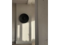Dusk wall lamp 1.jpg