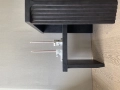 Brick Candle Holder, Sumo Petit, Arc 4.jpg