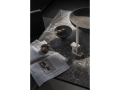 Brisk Candle holder - Baburu Bowl, medio, mini.jpg