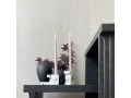 Brick Candle Holder, Sumo Petit, Arc 1.jpg