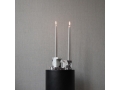 Brick Candle Holders - Winther Edition.jpg