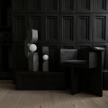 Sitting Man 9.jpg