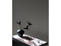 - Coffee - Arc Console - Callacatta. 2.jpg