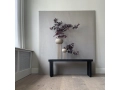 Empire Vases Sand, Arc Bench 1.jpg