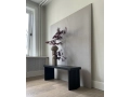 Empire Vases Sand, Arc Bench 2.jpg