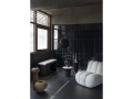 Toe Chair, Trumpet tables, Totem floorlamp, Lotus Vase, Arch Bench, Empire, Shisen, Brick candleholder.jpg