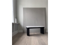 Arc Bench - Showroom.jpg