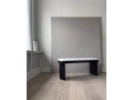 Arc Bench - Showroom.jpg