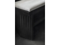 Arc Bench 1.jpg