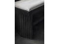 Arc Bench 1.jpg
