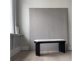 Arch Bench showroom 1.jpg