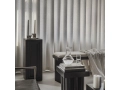 Brick Candle Holders, Podium, Spider Table, Arch Bench 1.jpg