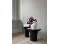 Candle Holder mini and Toe Chair 3.jpg