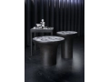Trumpet Tables - Tairu, Brick Light.jpg