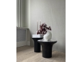 Candle Holder mini and Toe Chair 3.jpg
